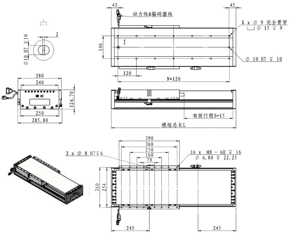 1725531867306322.jpg 5Li8bJ-jRWKT7Dd_rWcFjA.jpg