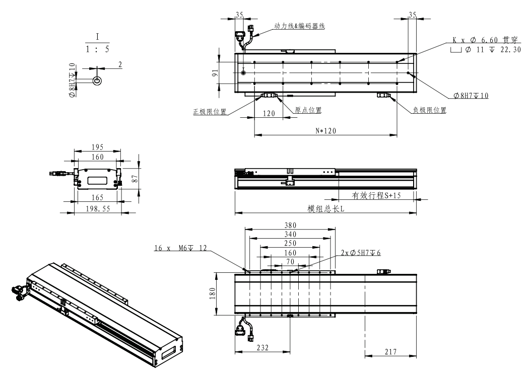 1725539893259271.jpg jSVIpMP_QAycdJpQK38v5g.jpg