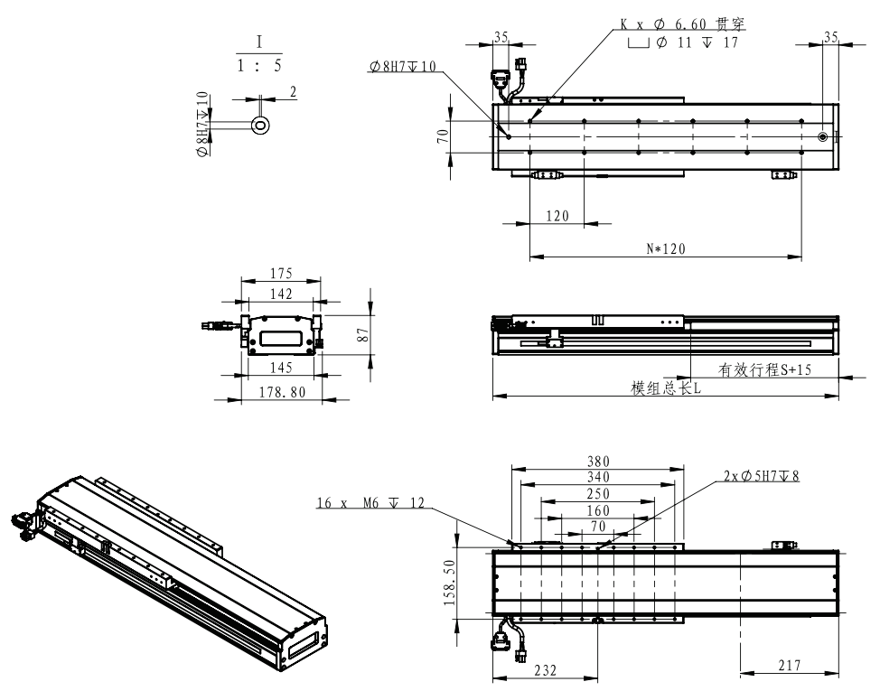 1725542202578034.jpg B__aexY8SWGwC2i_bi93Bw.jpg