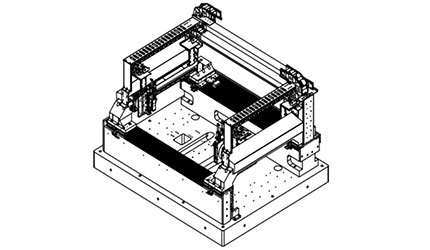 1725599724829121.jpg a0d941de-bdb6-4d95-b4a9-dc5ec438fd94.jpg