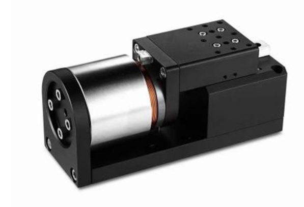 永磁同步電機一般能用多少年？用久了磁性會退化嗎？