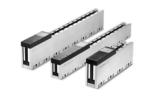 1732102113376089.png 3.png